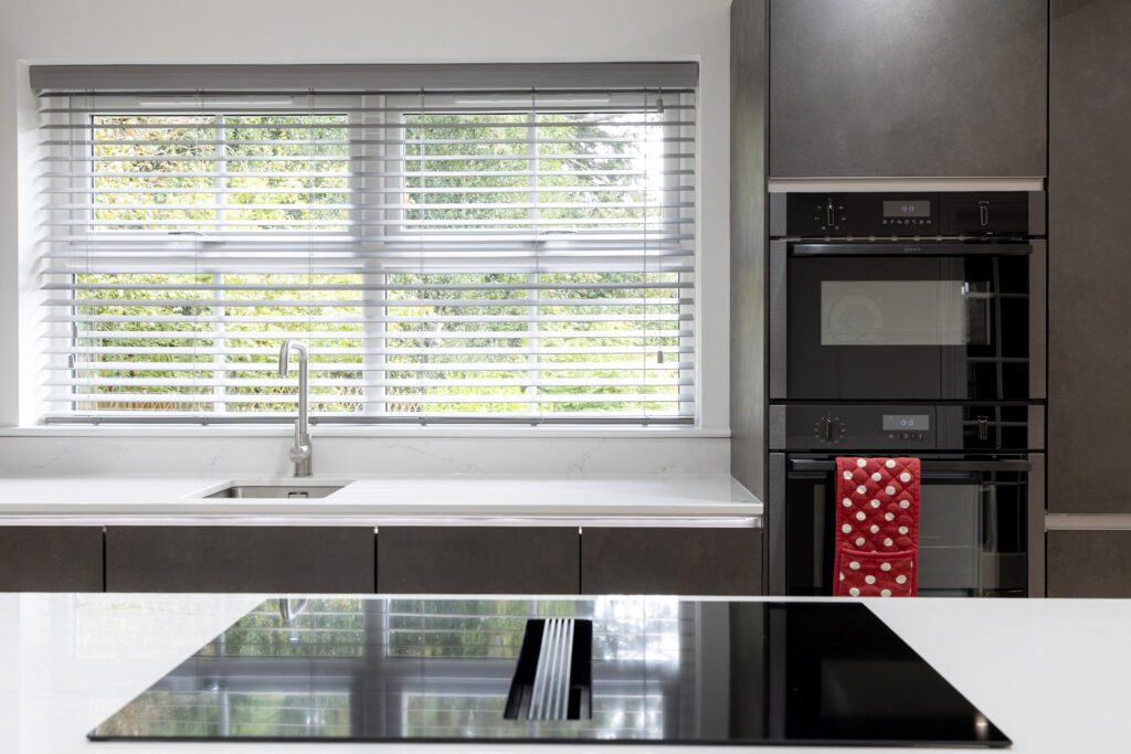 10 6Nh8477 | German Kitchen Outlet, Sheffield