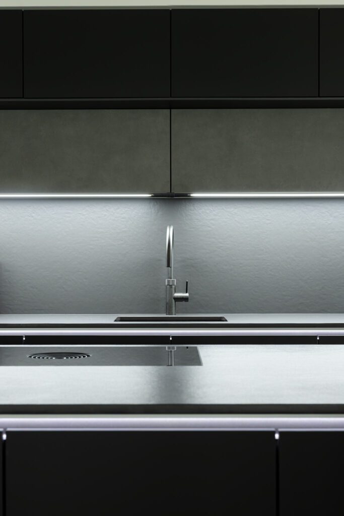 11 6Nh4250 | German Kitchen Outlet, Sheffield