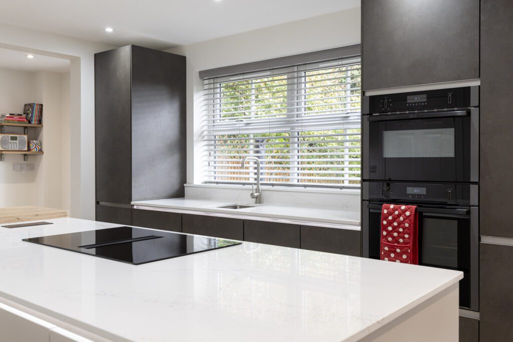 11 6Nh8476 | German Kitchen Outlet, Sheffield