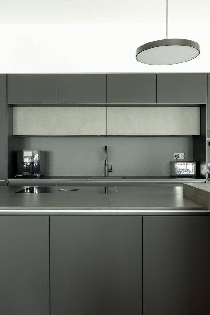 12 6Nh4246 | German Kitchen Outlet, Sheffield