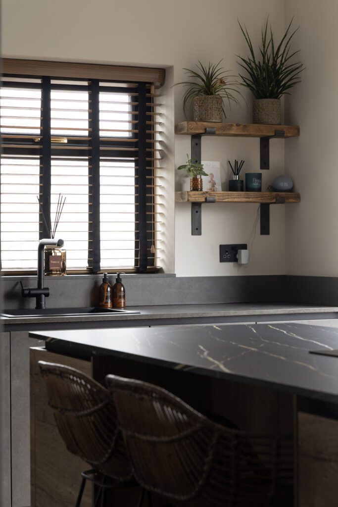14 6Nh4007 | German Kitchen Outlet, Sheffield