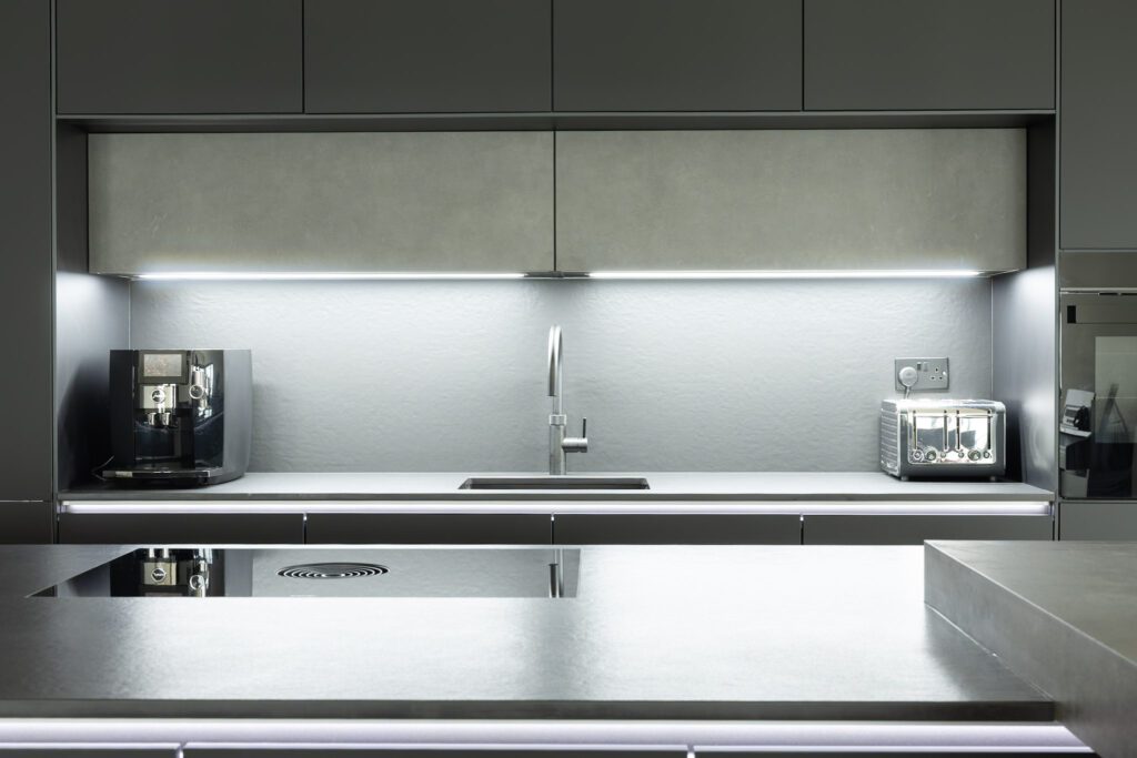 14 6Nh4241 | German Kitchen Outlet, Sheffield