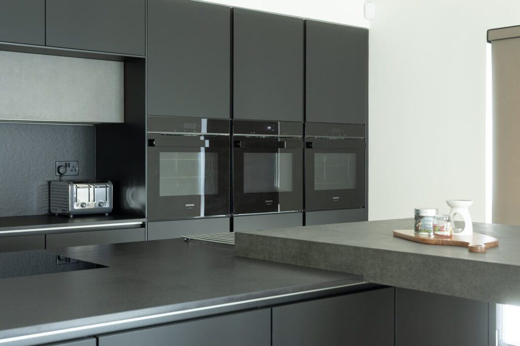 15 6Nh4238 | German Kitchen Outlet, Sheffield