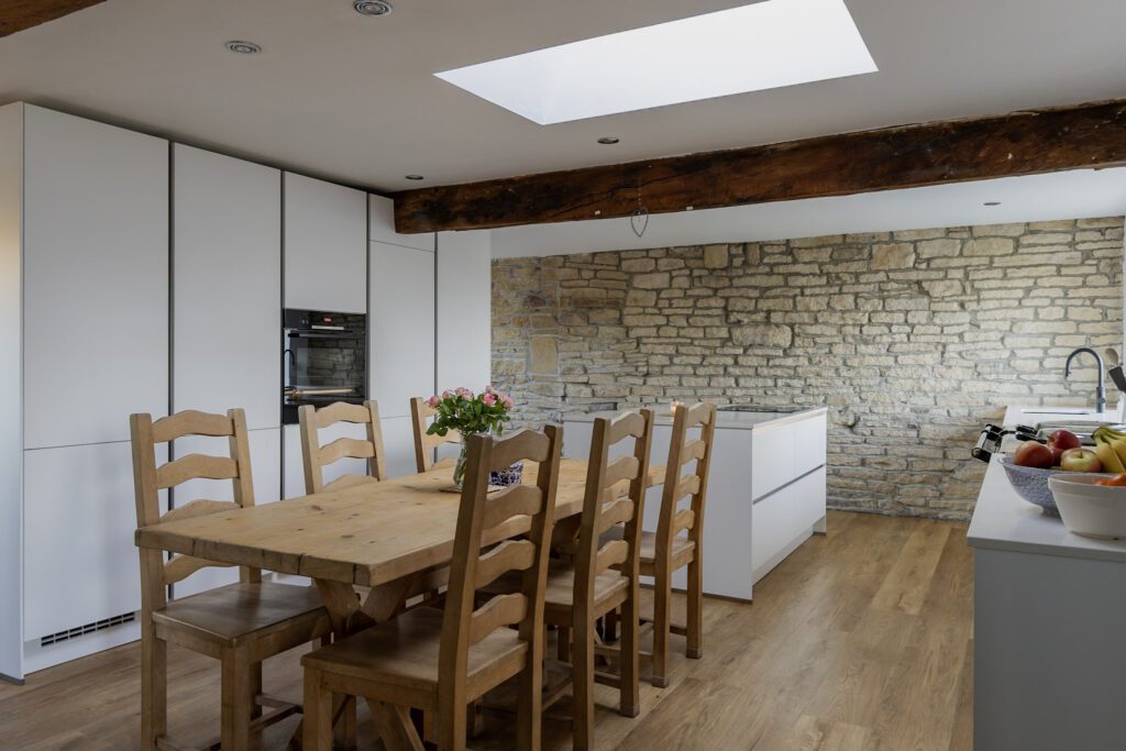 16 6Nh0058 | German Kitchen Outlet, Sheffield