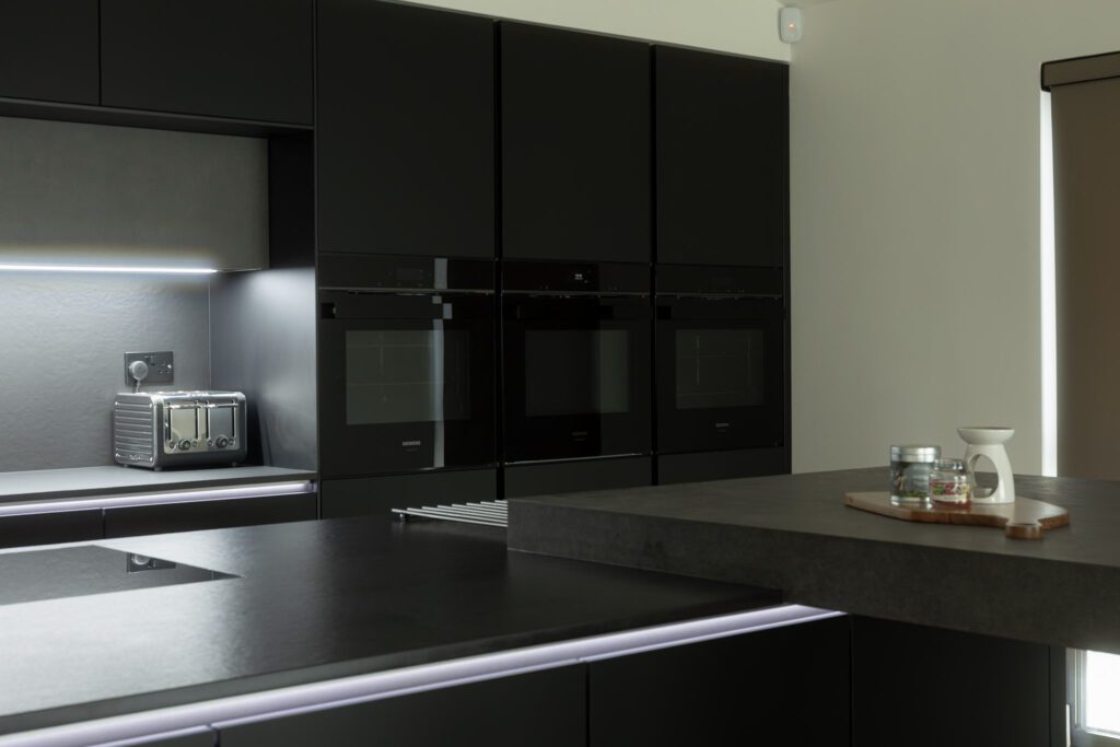 16 6Nh4234 | German Kitchen Outlet, Sheffield