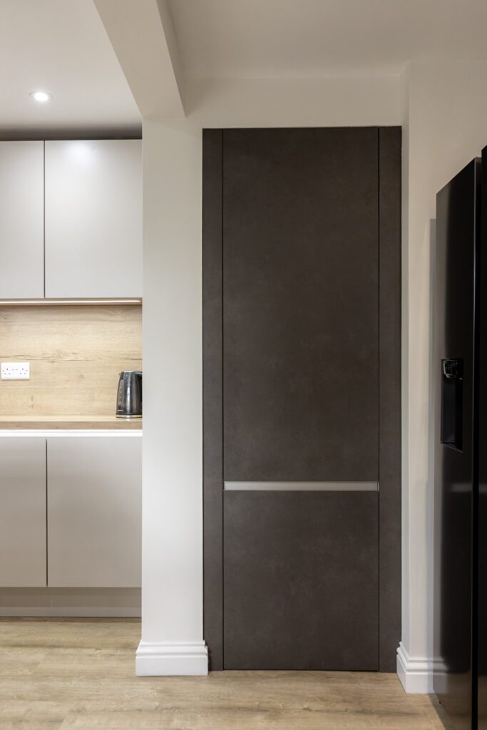 16 6Nh8430 | German Kitchen Outlet, Sheffield