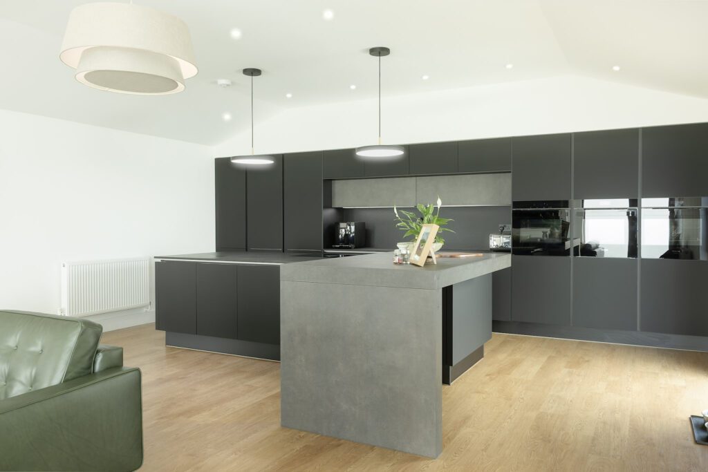 17 6Nh4225 Edit | German Kitchen Outlet, Sheffield