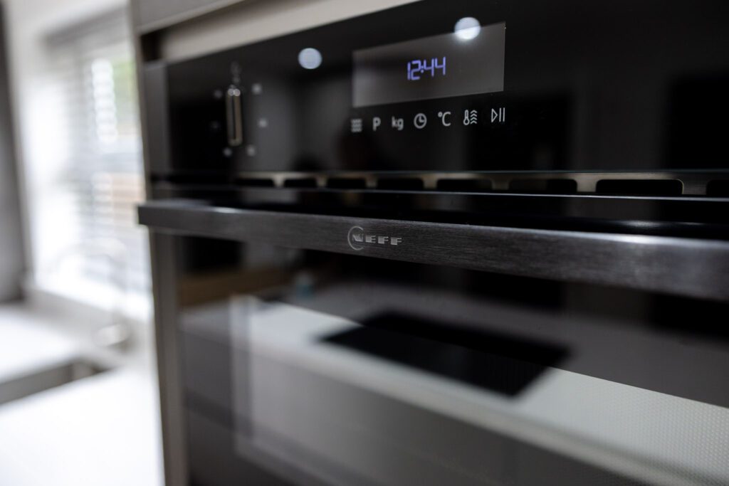 17 6Nh8425 | German Kitchen Outlet, Sheffield