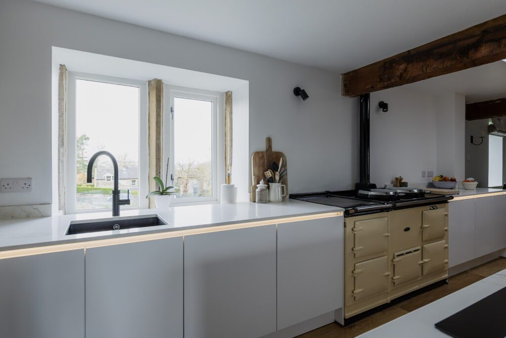 19 6Nh0070 | German Kitchen Outlet, Sheffield