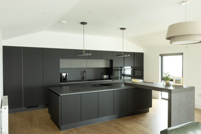 19 6Nh4210 | German Kitchen Outlet, Sheffield