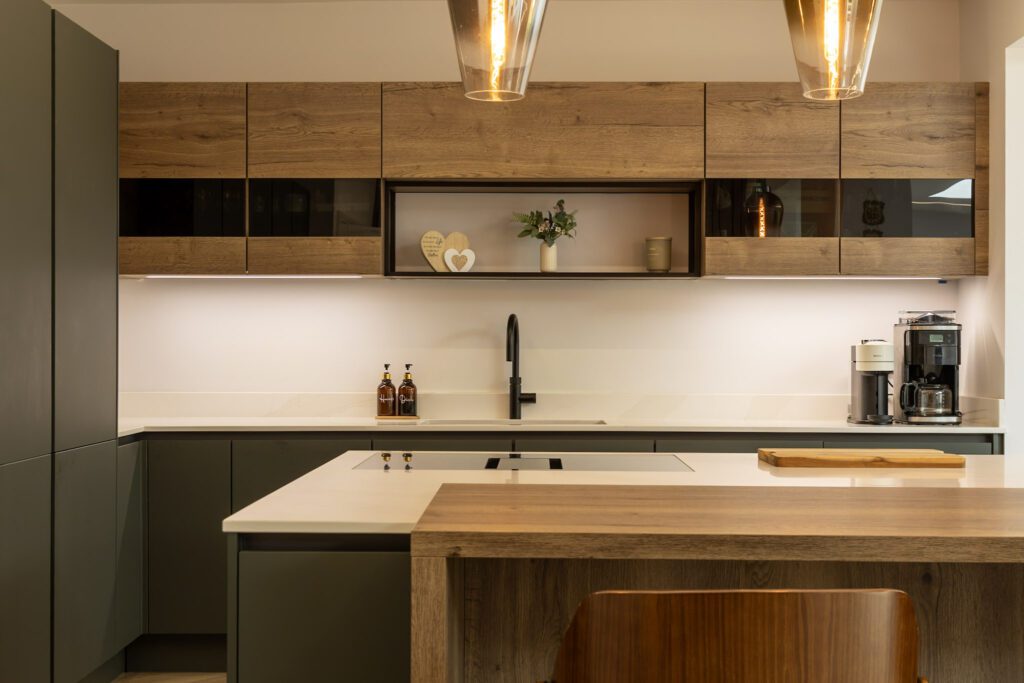 2 6Nh7459 | German Kitchen Outlet, Sheffield