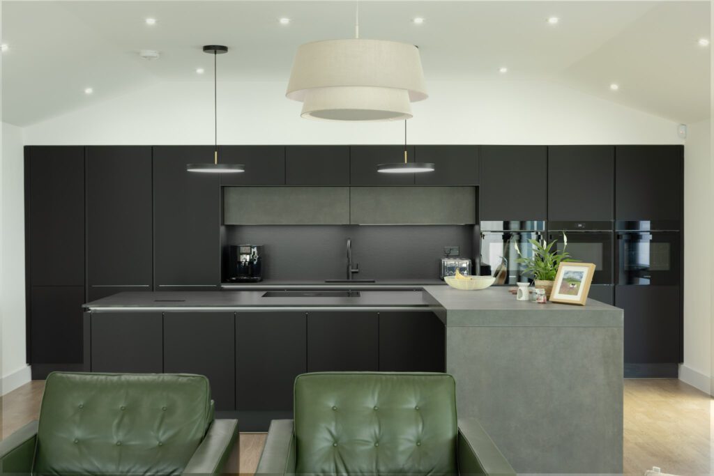 21 6Nh4193 Edit | German Kitchen Outlet, Sheffield