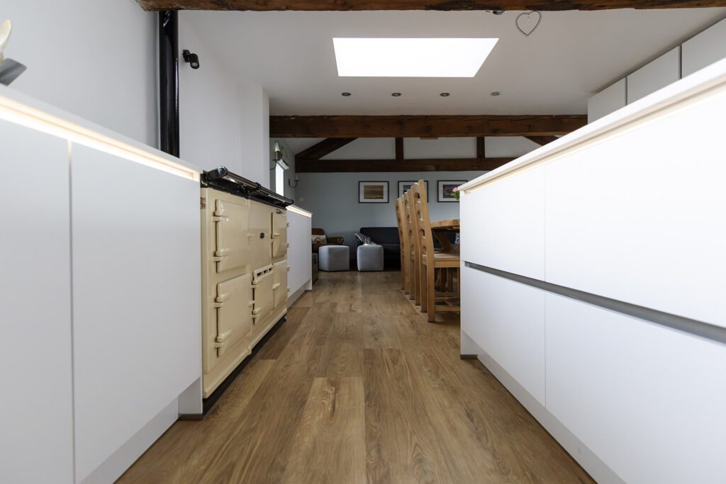 22 6Nh0080 | German Kitchen Outlet, Sheffield