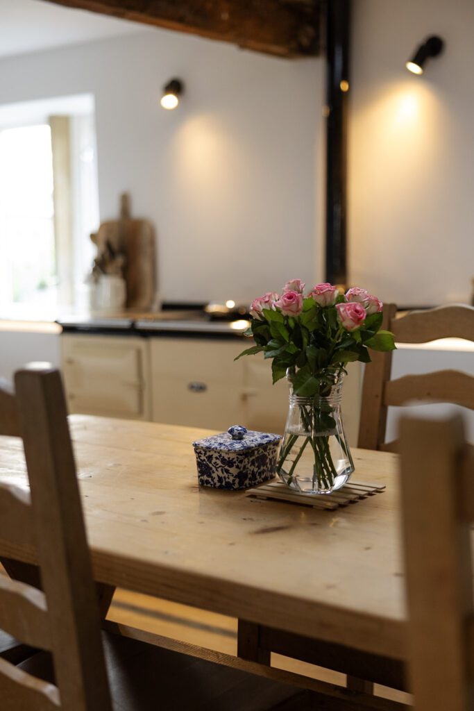 28 6Nh0107 | German Kitchen Outlet, Sheffield