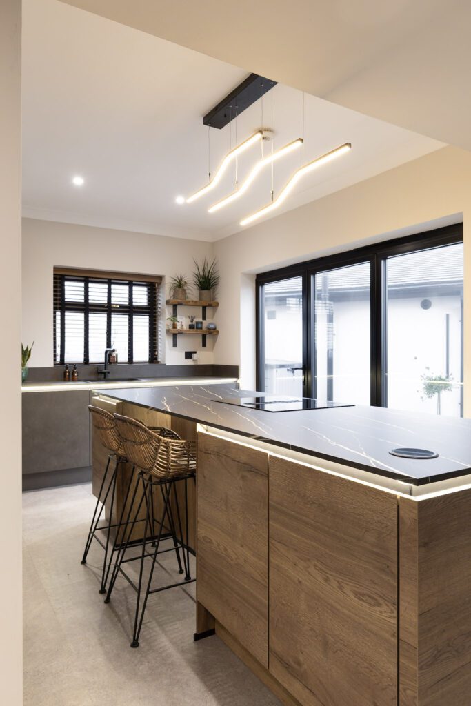 3 6Nh3950 | German Kitchen Outlet, Sheffield