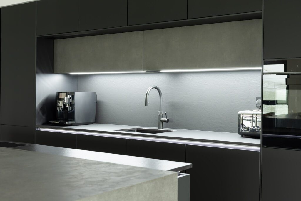 4 6Nh4270 | German Kitchen Outlet, Sheffield