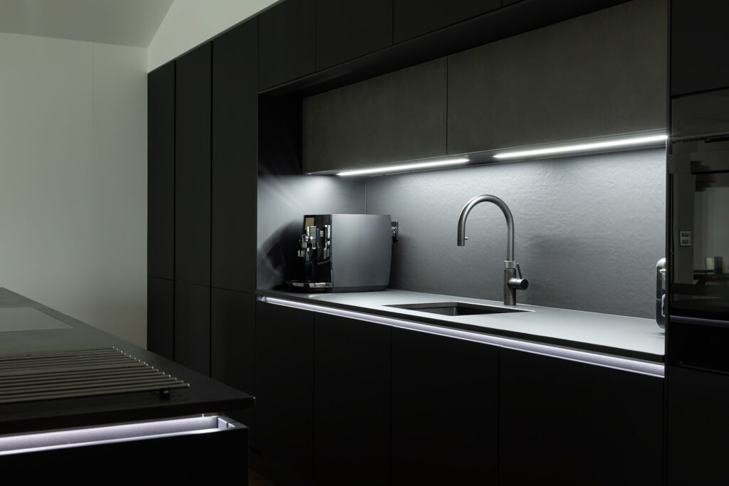 5 6Nh4267 | German Kitchen Outlet, Sheffield