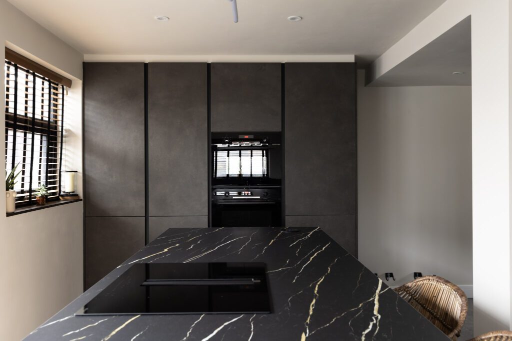 6 6Nh3978 | German Kitchen Outlet, Sheffield