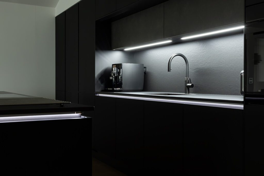 6 6Nh4264 | German Kitchen Outlet, Sheffield
