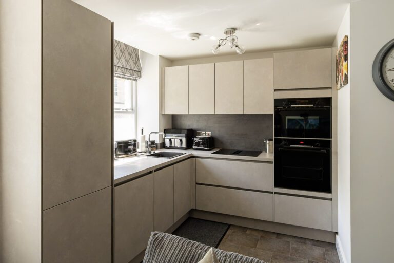 6 6Nh6917 | German Kitchen Outlet, Sheffield