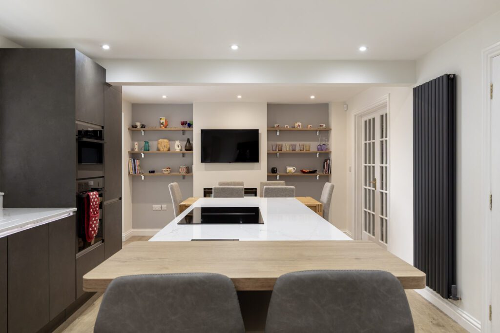 6 6Nh8491 | German Kitchen Outlet, Sheffield