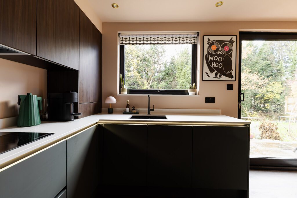 7 6Nh0576 Hdr | German Kitchen Outlet, Sheffield