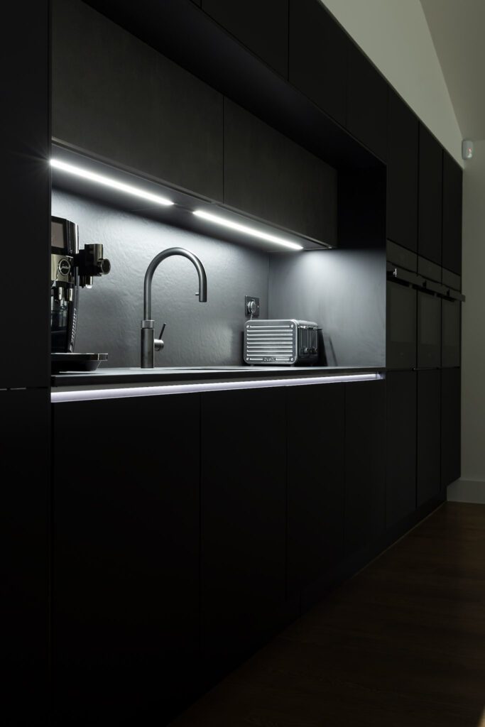 7 6Nh4263 | German Kitchen Outlet, Sheffield