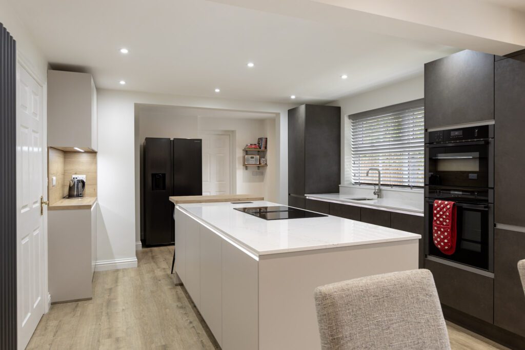 7 6Nh8487 | German Kitchen Outlet, Sheffield