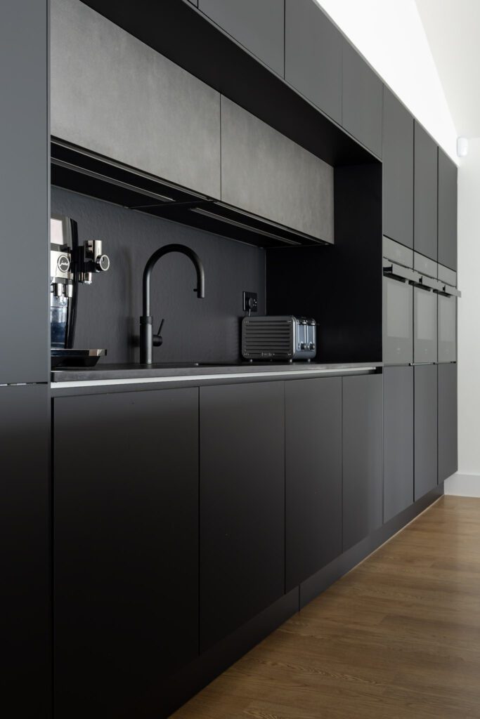 8 6Nh4261 | German Kitchen Outlet, Sheffield