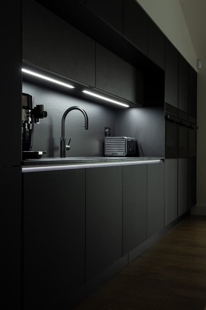 9 6Nh4257 | German Kitchen Outlet, Sheffield