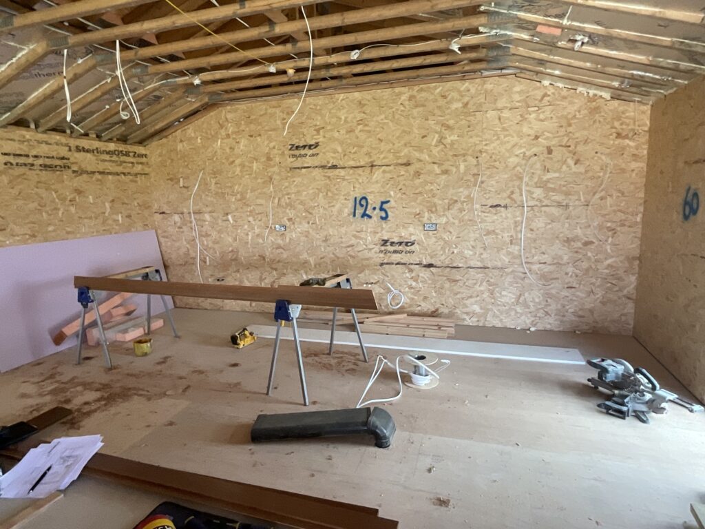 Dews Before | German Kitchen Outlet, Sheffield