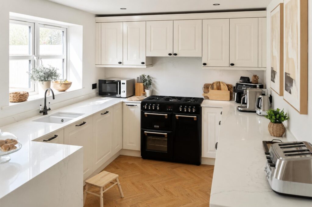 Meehan 2 | German Kitchen Outlet, Sheffield