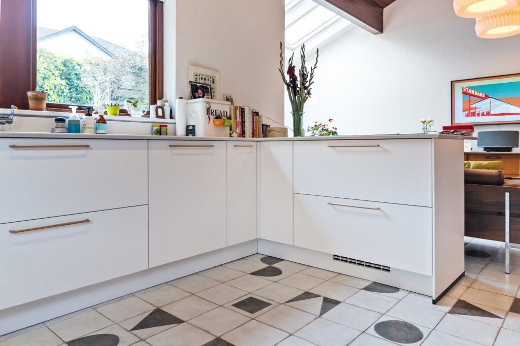 Whatsapp Image 2025 10 23 At 17.05.24 | German Kitchen Outlet, Sheffield