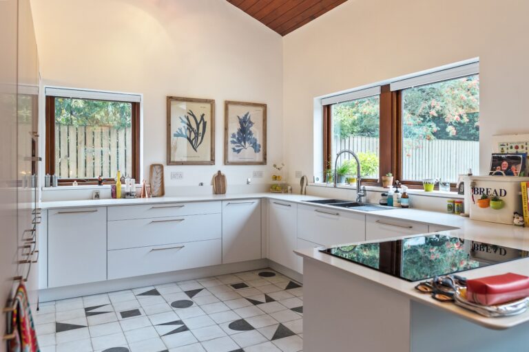 Whatsapp Image 2025 10 23 At 17.05.24 2 | German Kitchen Outlet, Sheffield