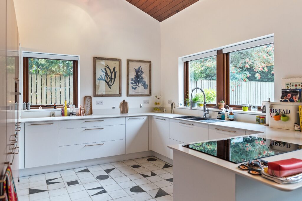 Whatsapp Image 2025 10 23 At 17.05.24 3 | German Kitchen Outlet, Sheffield