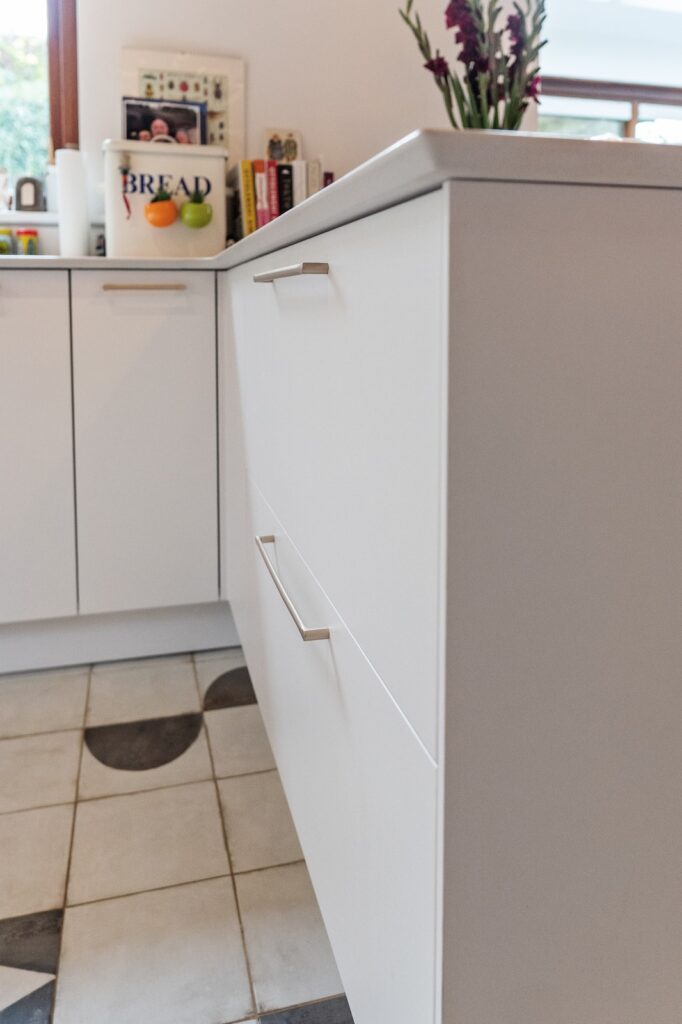 Whatsapp Image 2025 10 23 At 17.05.25 3 | German Kitchen Outlet, Sheffield