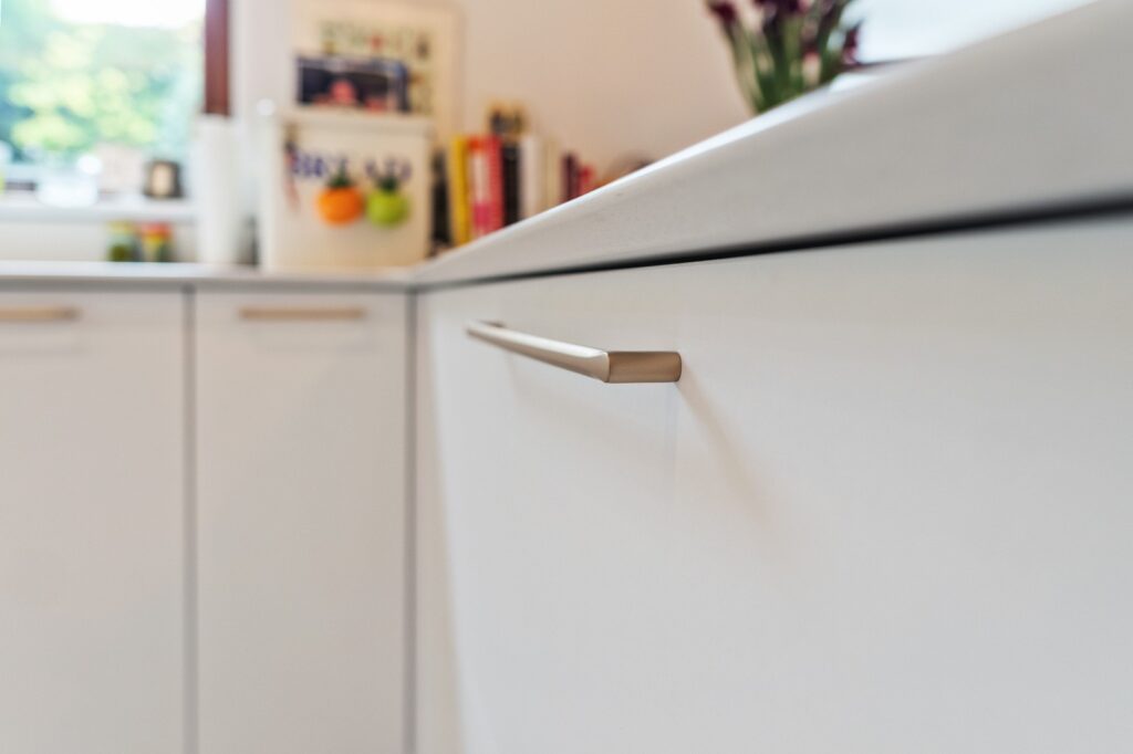 Whatsapp Image 2025 10 23 At 17.05.26 1 | German Kitchen Outlet, Sheffield