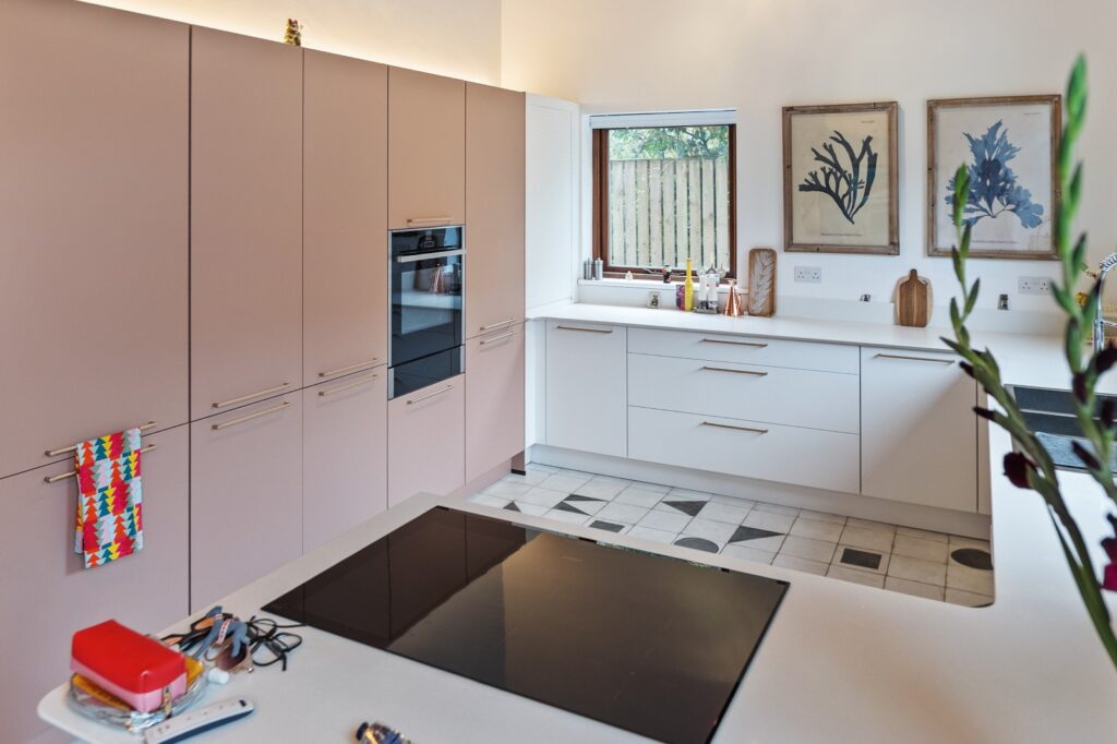 Whatsapp Image 2025 10 23 At 17.05.27 | German Kitchen Outlet, Sheffield