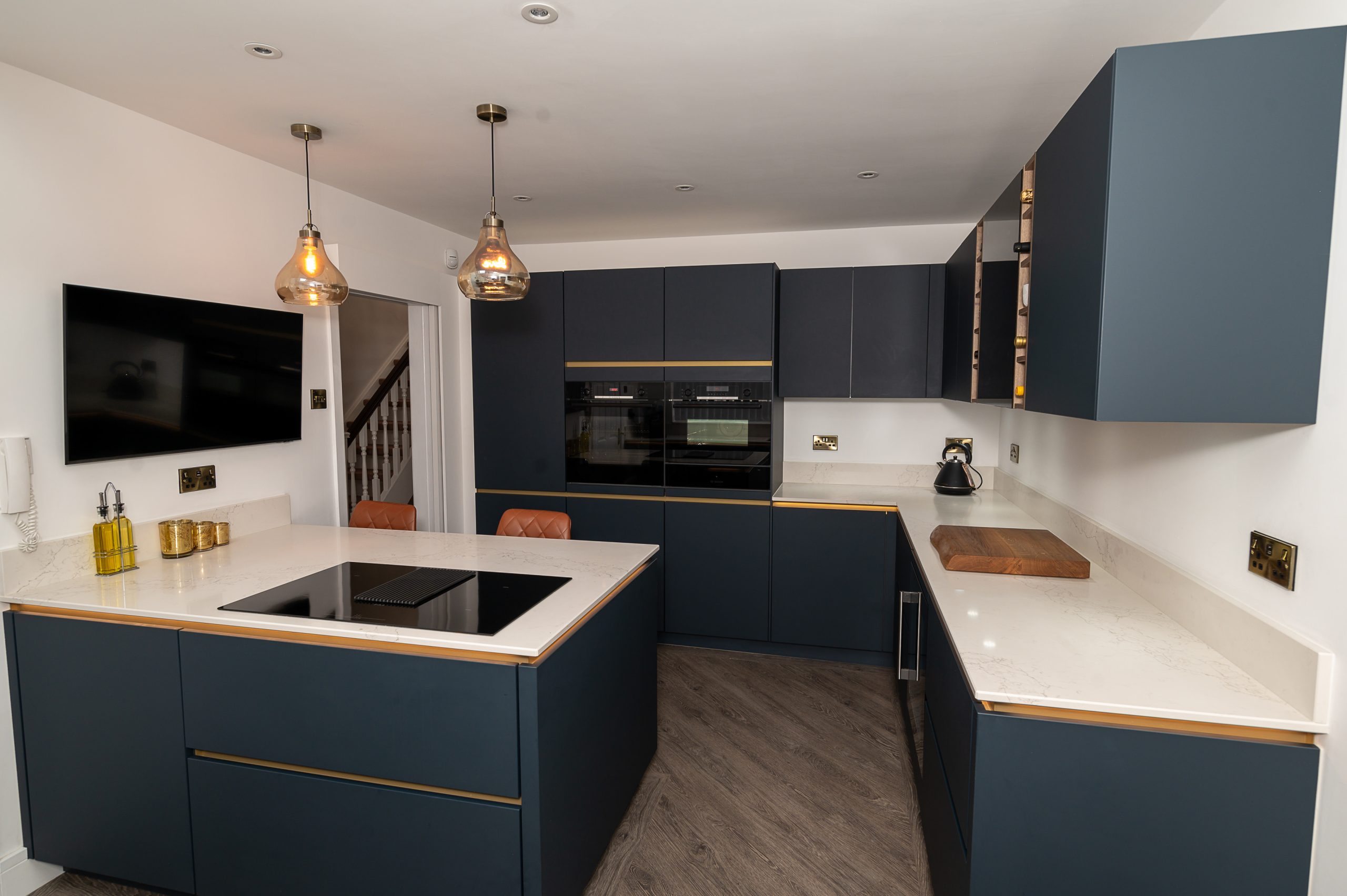 Kk0030 1 | Kutchenhaus, Sheffield