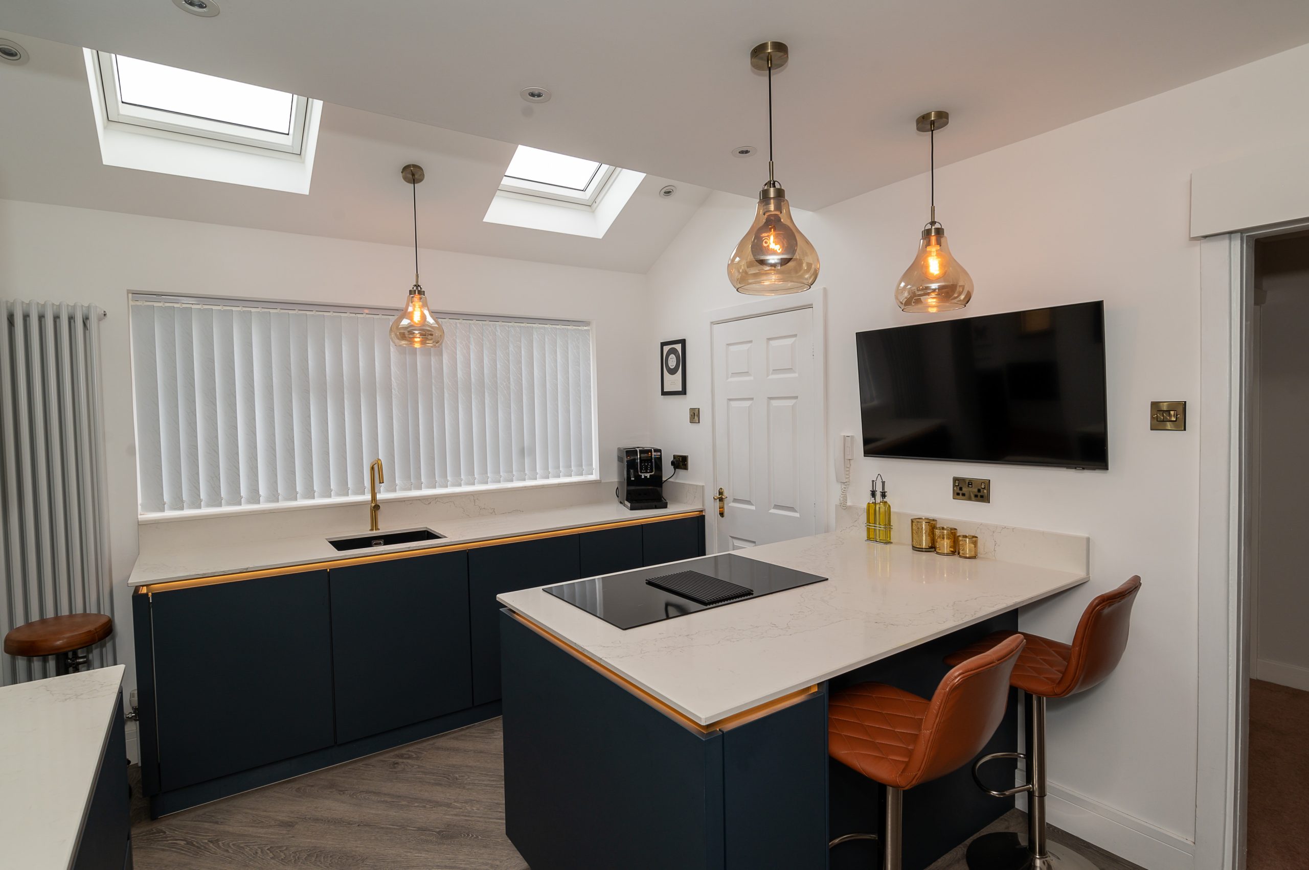 Kk0031 1 | Kutchenhaus, Sheffield