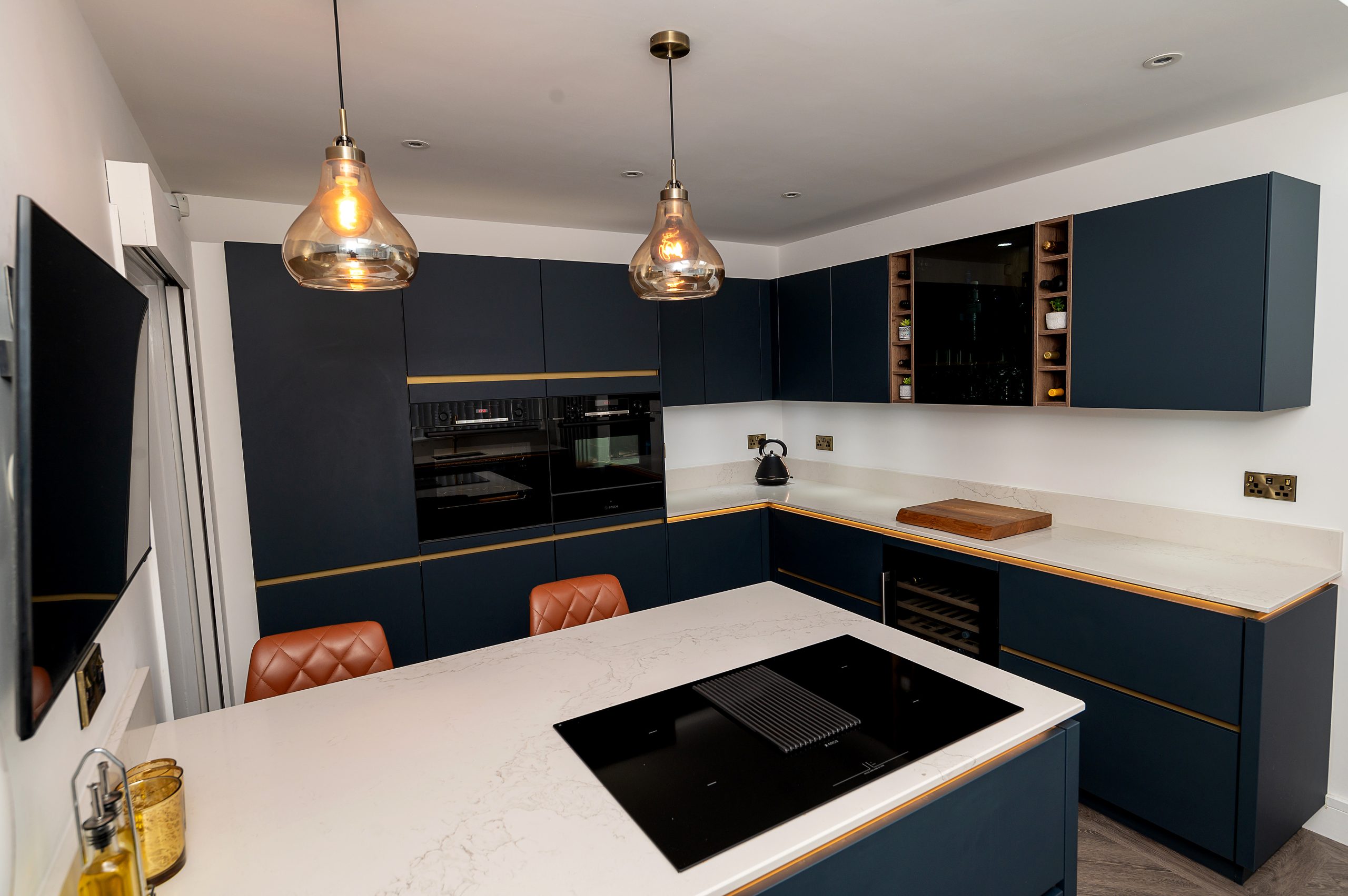 Kk0033 1 | Kutchenhaus, Sheffield