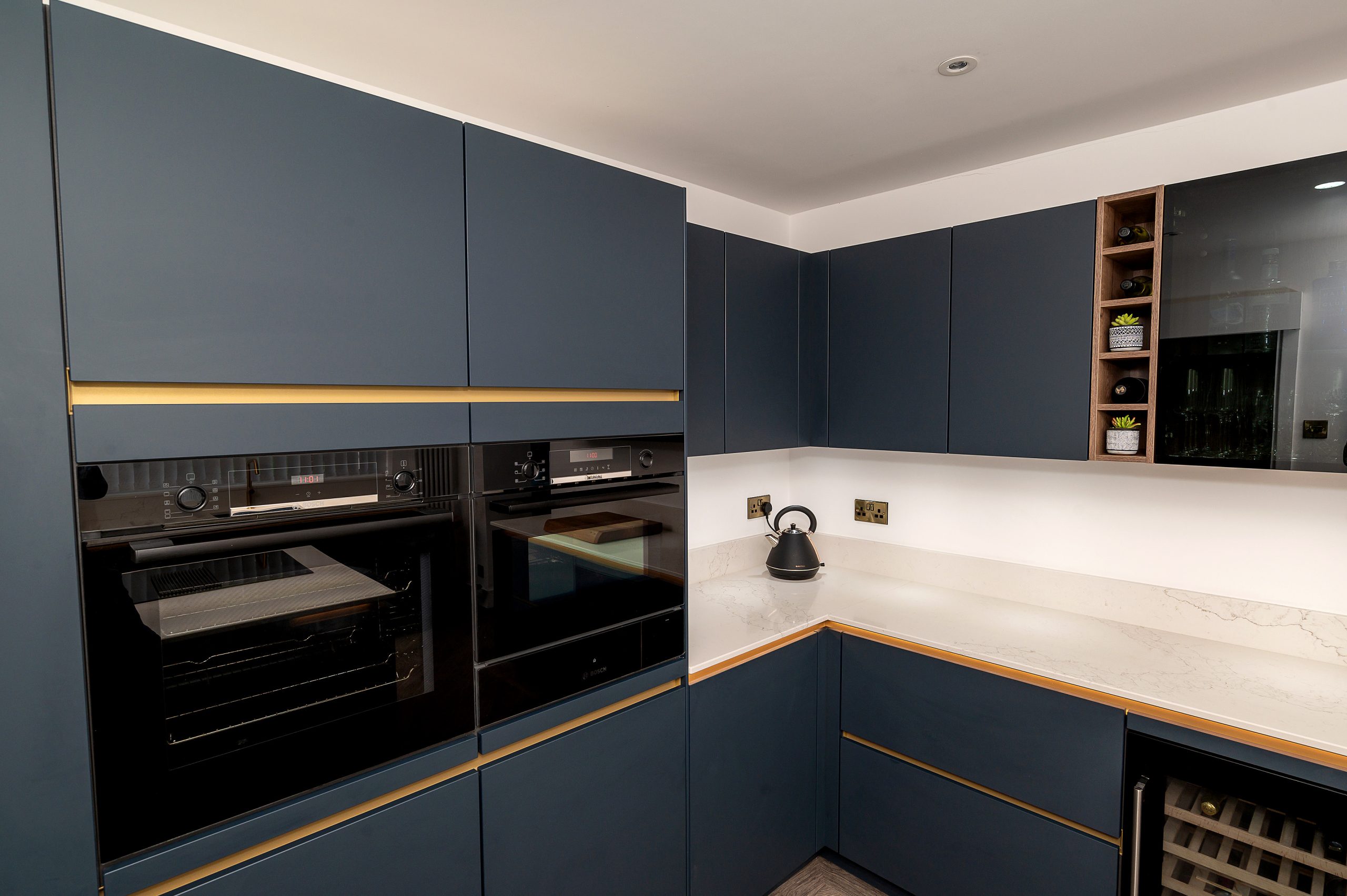 Kk0035 1 | Kutchenhaus, Sheffield