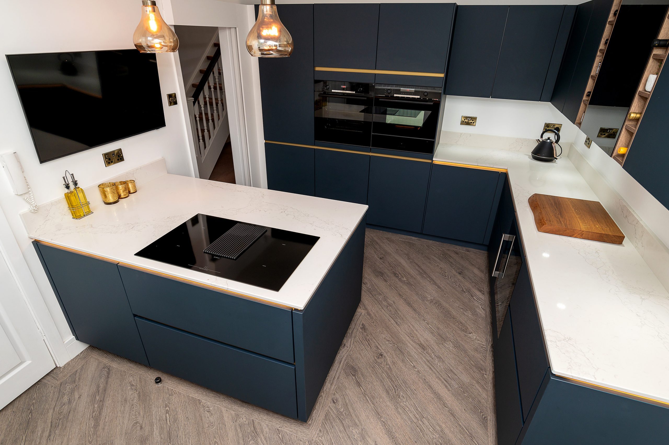 Kk0041 1 | Kutchenhaus, Sheffield