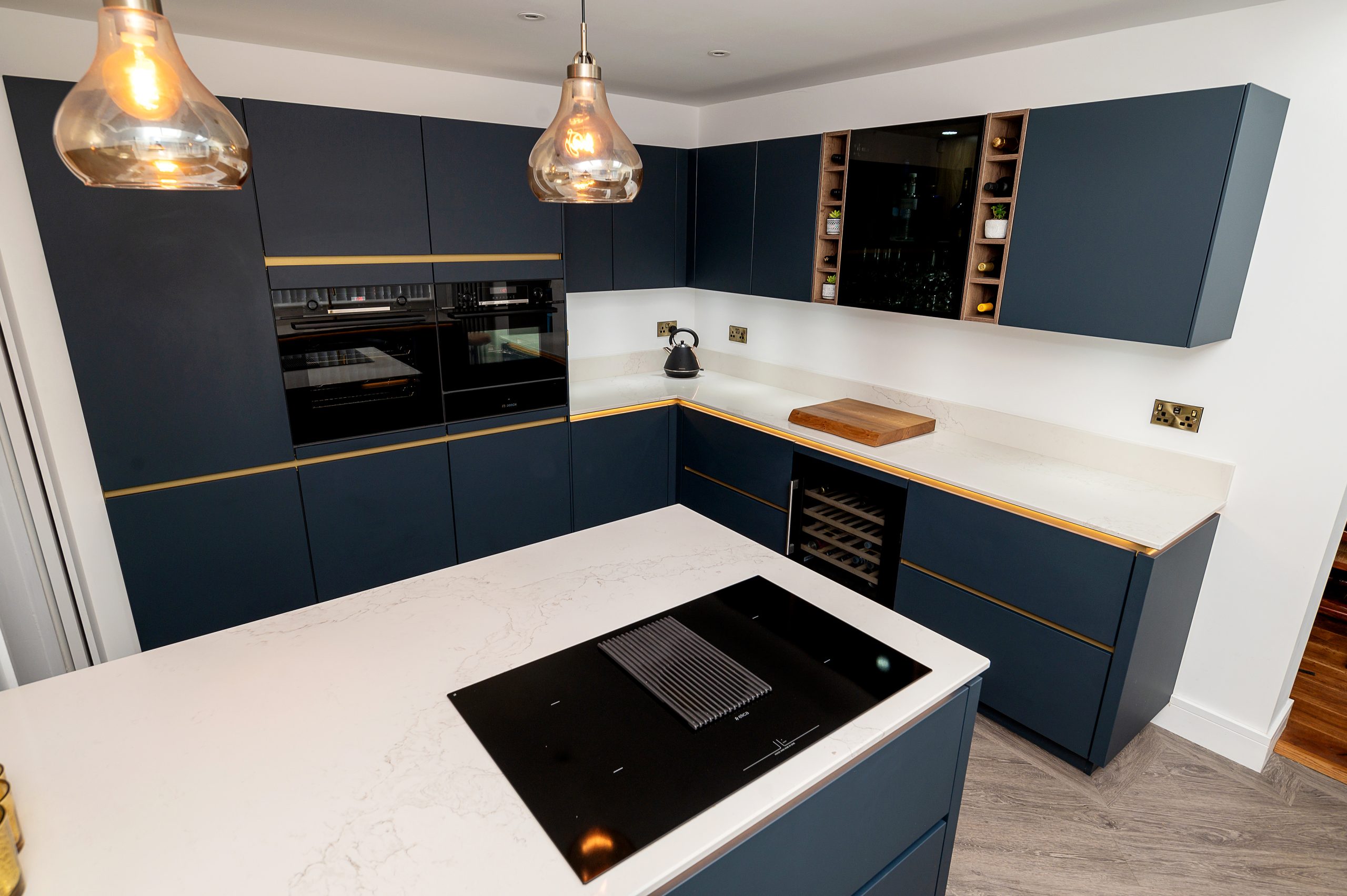 Kk0043 1 | Kutchenhaus, Sheffield