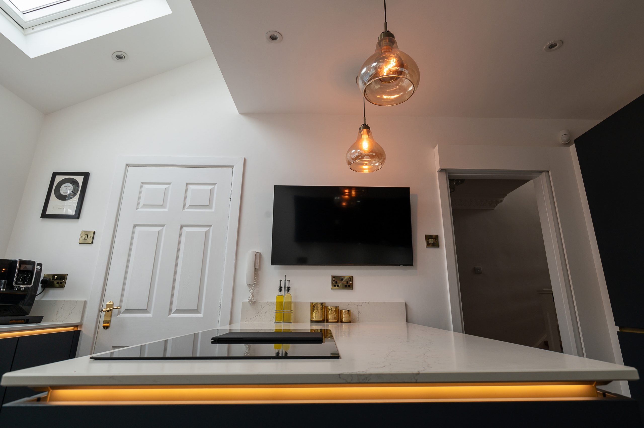 Kk0047 1 | Kutchenhaus, Sheffield