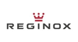 Reginox Logo 300X162 1 | German Kitchen Outlet Greenhill, Sheffield