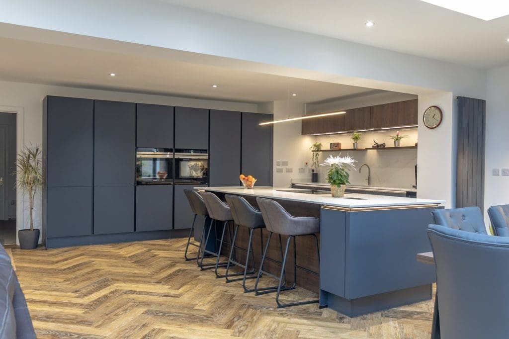 1 6Nh9938 | German Kitchen Outlet, Holmfirth