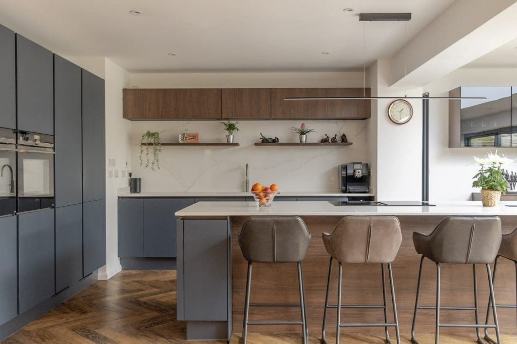 2 6Nh9969 | German Kitchen Outlet, Holmfirth