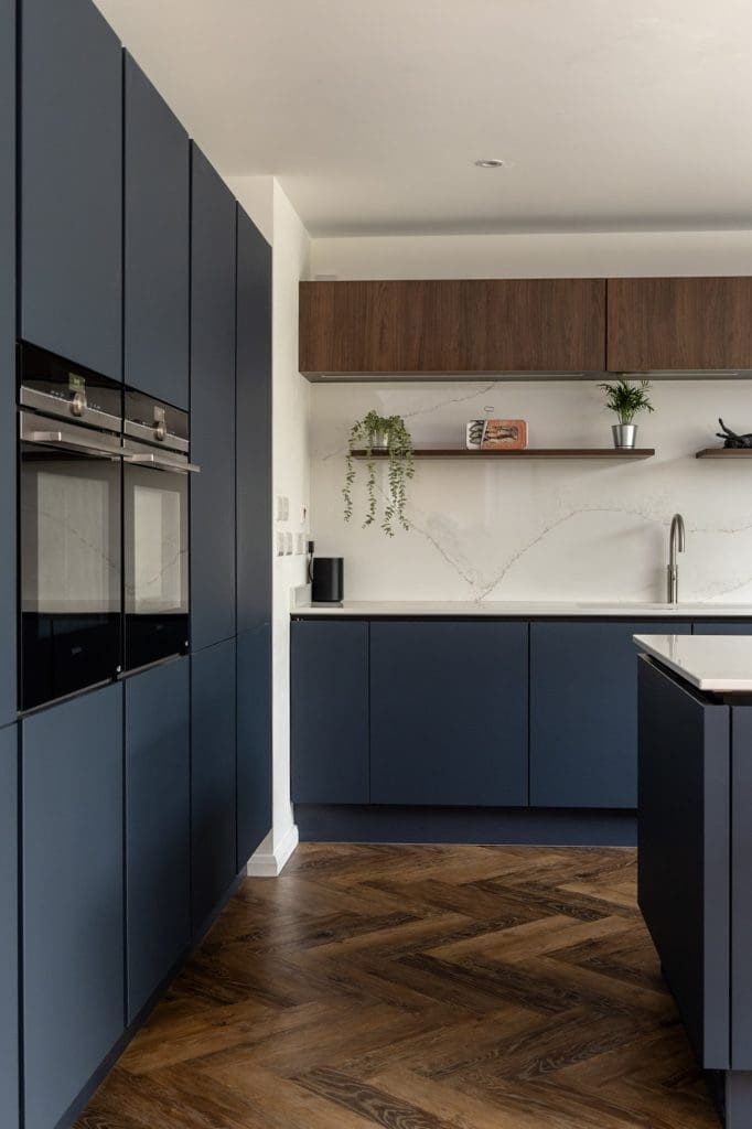 Holmfirth kitchen design experts | German Kitchen Outlet, Holmfirth