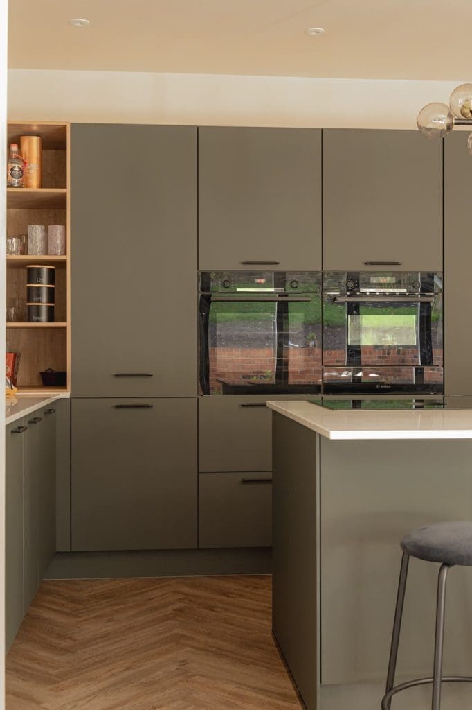 8 6Nh9973 | German Kitchen Outlet, Holmfirth